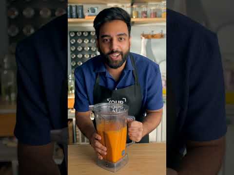 Butter chicken with @YashrajMukhateOfficial X Chef Sanjyot Keer #shorts #ytshorts