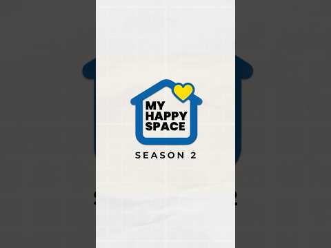 ⁠@ikeaindia Makeover Magic for the YFL team