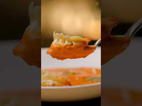 YFL January 2023 Rewind | Chef Sanjyot Keer #shorts #ytshorts