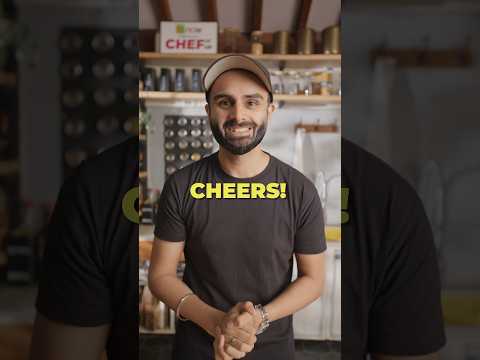 BBNOW NOW Chef It Up Giveaway Winner Announcement 🚨 S2E2&3 #shorts #ytshorts