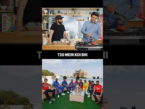 Sourav Ganguly on his Top IPL 2025 Teams & Players to Watch! 🏏| Sanjyot Keer | YFL