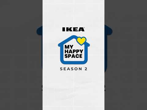 Creative Studio Makeover at YFL | Diwali Surprise #shorts