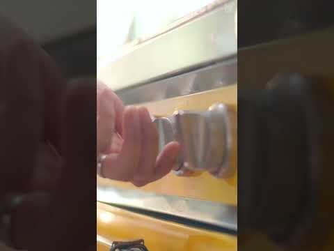 How to make Caramel Sauce at home 🔥 | Chef Sanjyot Keer #shorts #ytshorts