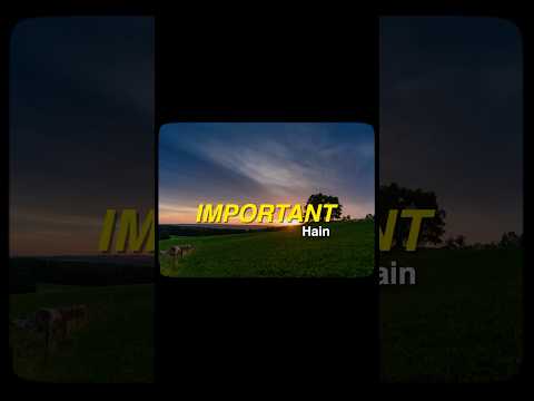 Time and humility are the ultimate teachers, be on time, keep learning, & watch yourself grow ✨