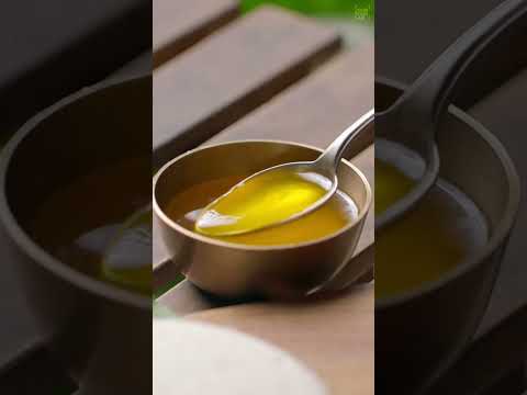 Beauty of Thatte Idli ❤️ |Chef Sanjyot Keer #shorts #ytshorts